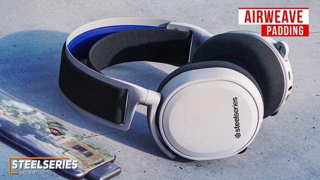 ? Best Ps5 Gaming Headset Wireless ?Top 5 Best Ps5 Headset On Amazon ? Product Review ? смотреть онлайн