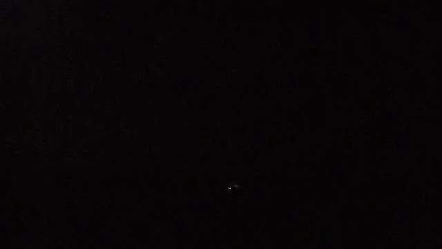 Восход и движение Луны, Юпитера, Венеры и Солнца смотреть онлайн