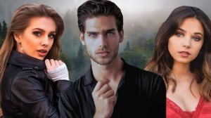 Вернувшись из армии я узнал, что моя любимая девушка вышла замуж. С горя я женился на встречной