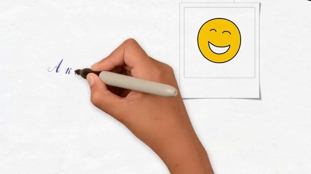 городская социально-экологическая акция «Добрые крышечки» смотреть онлайн