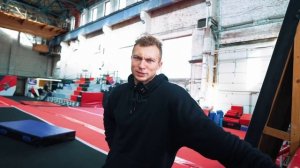 ПОВТОРЯЮ ТРЮКИ ИЗ ФИЛЬМА ЧЕЛОВЕК ПАУК В РЕАЛЬНОЙ ЖИЗНИ! - МАРВЕЛ ЧЕЛЛЕНДЖ