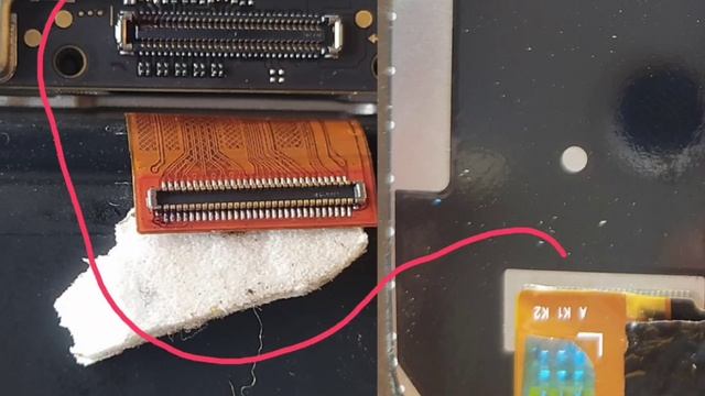 Mi Redmi 10c Display Light Problem Solution.Mi Redmi 10 Water Damage Problem. смотреть онлайн