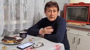 Где покупала коптильню? Быстро отвечаю на вопросы.