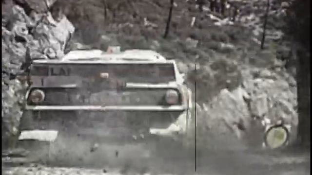 Group B Emotion
