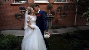 Поздравление на свадьбе от семьи сестры, брата, друга