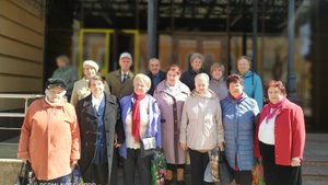 01.09.24 ДЕТИ ВОЙНЫ Оренбург