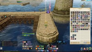 Archeage: Инженерное дело