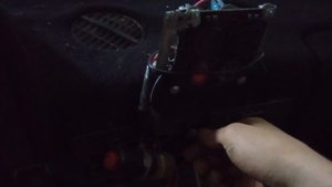 Нива доработка системы охлаждения/вентиляторы охлаждения от иномарки в ваз2121