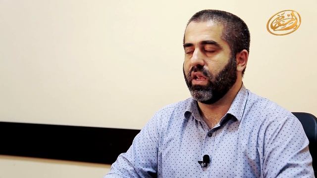 Вопрос 98. В нашем селе некоторые не ходят на пятничную молитву, как к этому относиться? смотреть онлайн