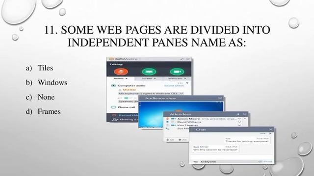 c++ ppt PowerPoint presentation (ccc) #ccc #computerscience #computers #computercourse
