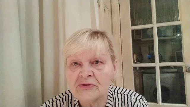 Понедельник день прекрасный. смотреть онлайн