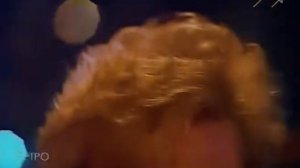 Анне Вески - Межсезонье. Песня года 91