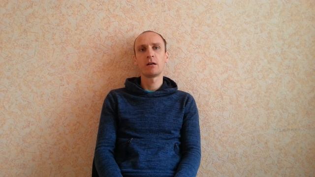 Белая Магия. Часть вторая. смотреть онлайн