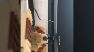 Не надо дядя версия Бобика