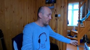 Проект ЗИМУЮ НА ДАЧЕ. Сколько денег трачу на отопление