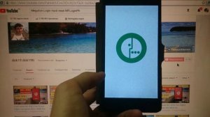 Megafon Login Как удалить пароль Сброс настроек