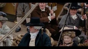 Х/ф «Удивительная легкость» — в субботу, 8 июня, в 21:30 на «ТБН»