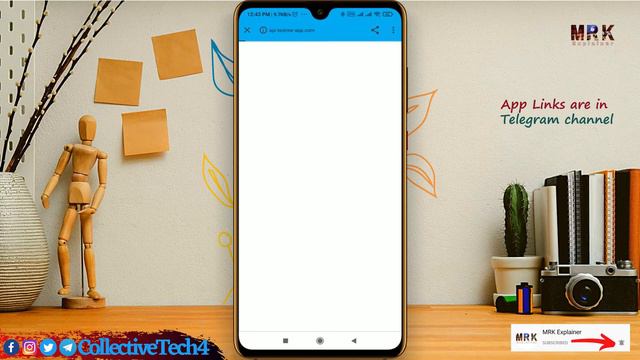 fake Whatsapp Kaise Banaye | How to create Fake Whatsapp Account | UK Number Hindi, Urdu смотреть онлайн