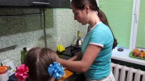Рецепт: Рыба, тушеная с овощами в мультиварке