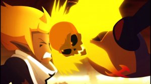 Wakfu AMV - Whatever it takes