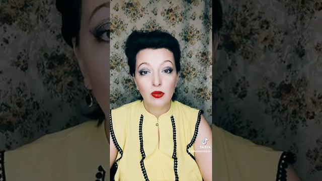 Польза взаимовыручки