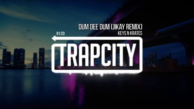 Dun Dee Dum | Official Song Cideo
