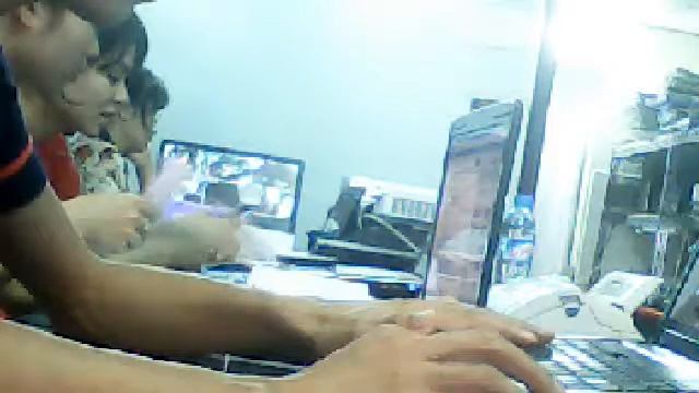 FAN CPU Lenovo Ideapad U450, U450A, U450P, 0949.51.3333, thay mua bán quạt chíp laptop смотреть онлайн