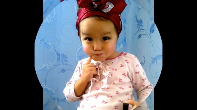 Самые красивые дети 21 века смотреть онлайн