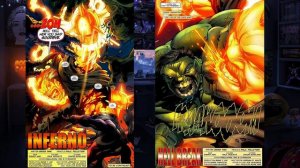 Сильнейшие достижения Доктора Стрэнджа | Верховный маг Марвел |