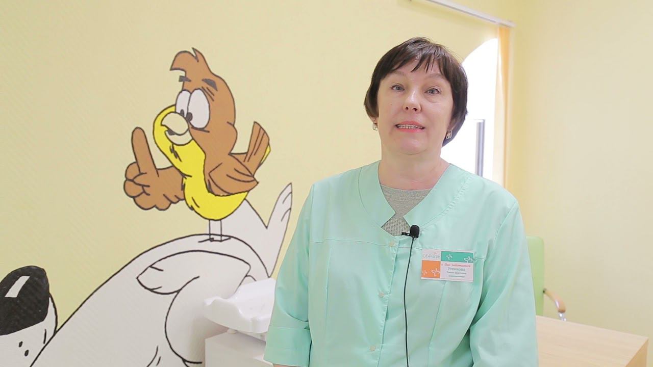 Почему лучше привиться от клещевого энцефалита? смотреть онлайн