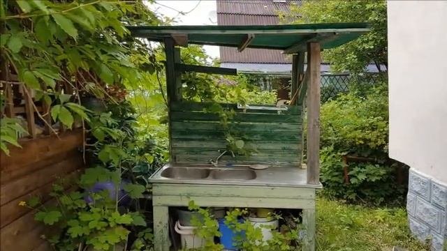 Продажа дома в садоводстве Механизатор