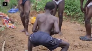 Chicago Seven   VSE NORMALNO    Как дела нормально  Нормально нереально ! FULL VERSION HD 720p