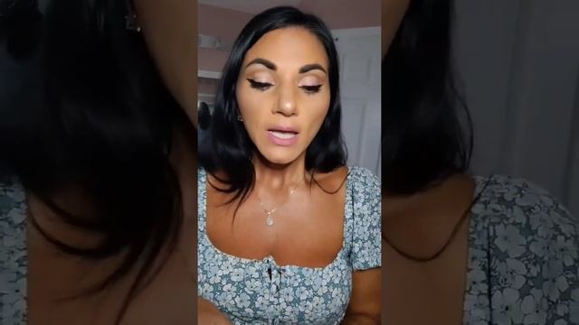 Пудра заместо тонального!!!Макияж смотреть онлайн