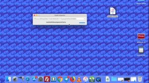 Как сделать джейлбрейк iOS 10.3.1, 10.3.2, 10.3.3 [g0blin RC 1 для 64-битных устройств]