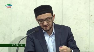 Как строить бизнес по Исламу?