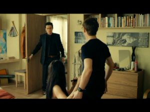 Смотри сегодня