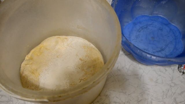 Вкусные яблочные булочки АБОЛИТИС с хрустящим ШТРЕЙЗЕЛЕМ / Краткие рецепты / Slavic Secrets