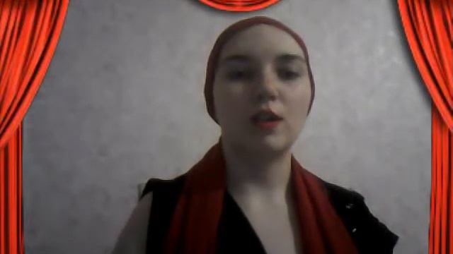 День 42  Почему с некоторыми людьми трудно общаться