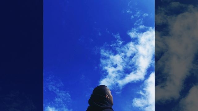 Вода смотреть онлайн