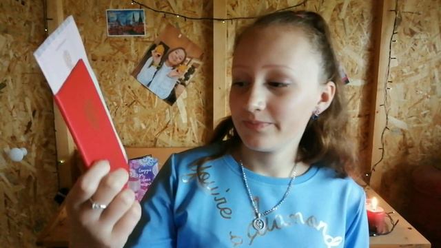 \\Выпускной в 9 классе//Я завалила ОГЭ//Все о выпускном\\ смотреть онлайн