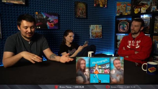 Самые интересные игры лета 2023 смотреть онлайн