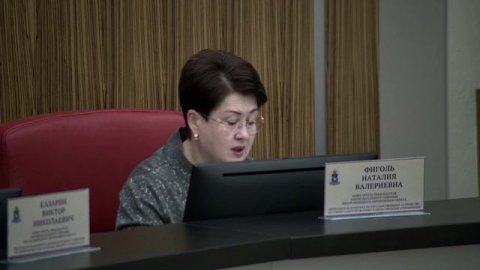 2022.09.22 Заседание ЗС ЯНАО.mp4