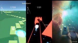 DANCING PLANET | DJ AG SEASON