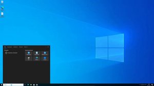 Самые простые способы активации Windows 10 и Windows 11 в 2024 году