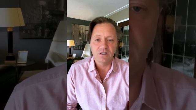 ПЕРЕПЛАНИРОВКА КВАРТИРЫ. Как узаконить перепланировку в квартире. Что делать перед перепланировкой