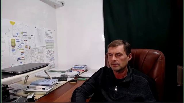 Как правильно читать сложные книги? смотреть онлайн