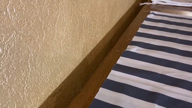 Наволочка своими руками/ Открываю секрет...... смотреть онлайн