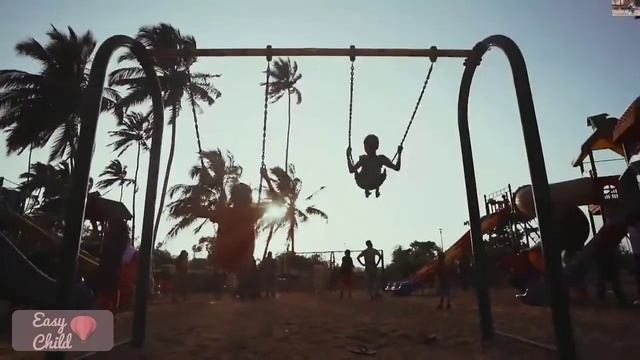 ЖАДИНА! или КАК НАУЧИТЬ РЕБЕНКА ДЕЛИТЬСЯ! смотреть онлайн