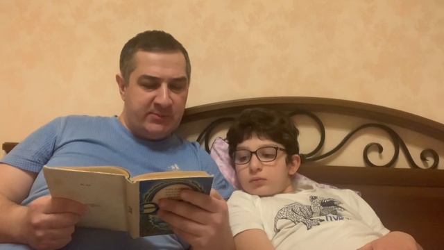 Сказки детям на ночь смотреть онлайн