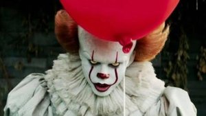 ОЧЕНЬ ЖУТКАЯ МУЗЫКА  НЕ СЛУШАЙТЕ НОЧЬЮ!